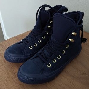 Converse CTAS WP Boot Hi
